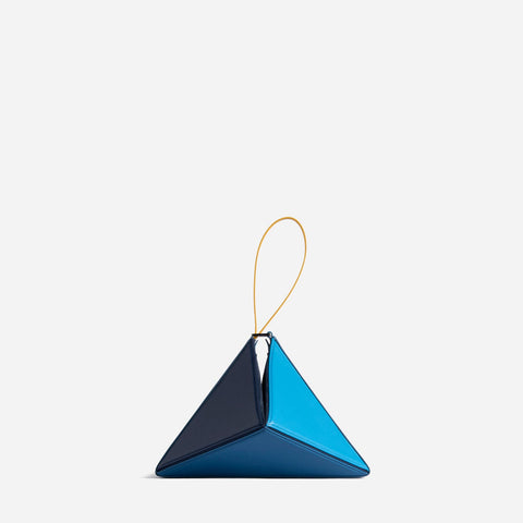 Flex Bag - Multicolor