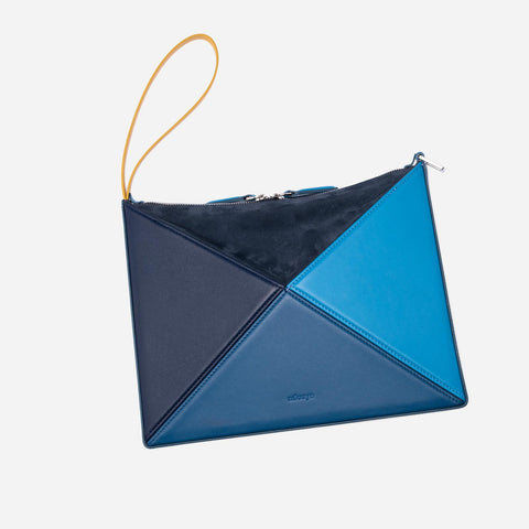 Flex Bag - Multicolor