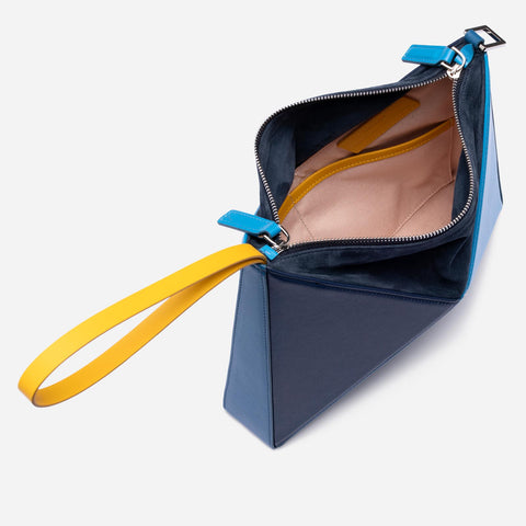 Flex Bag - Multicolor