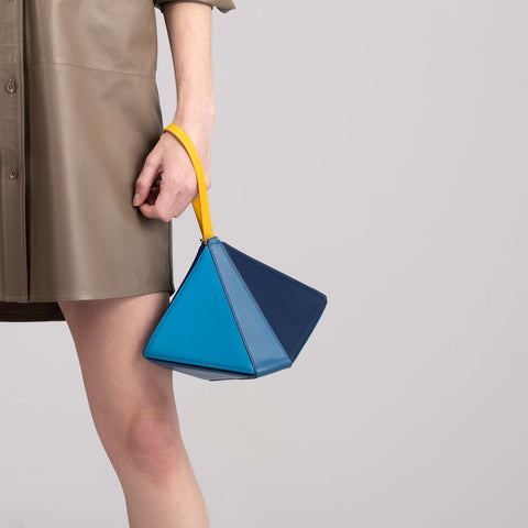 Flex Bag - Multicolor