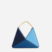 Flex Bag - Multicolor