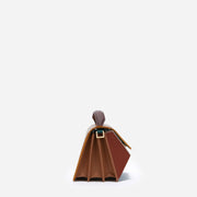 Small Naomi - Retro