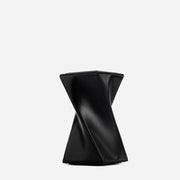 Stormi - Black