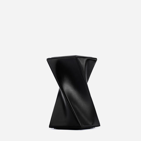 Stormi - Black