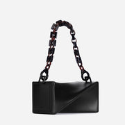 Stormi - Black