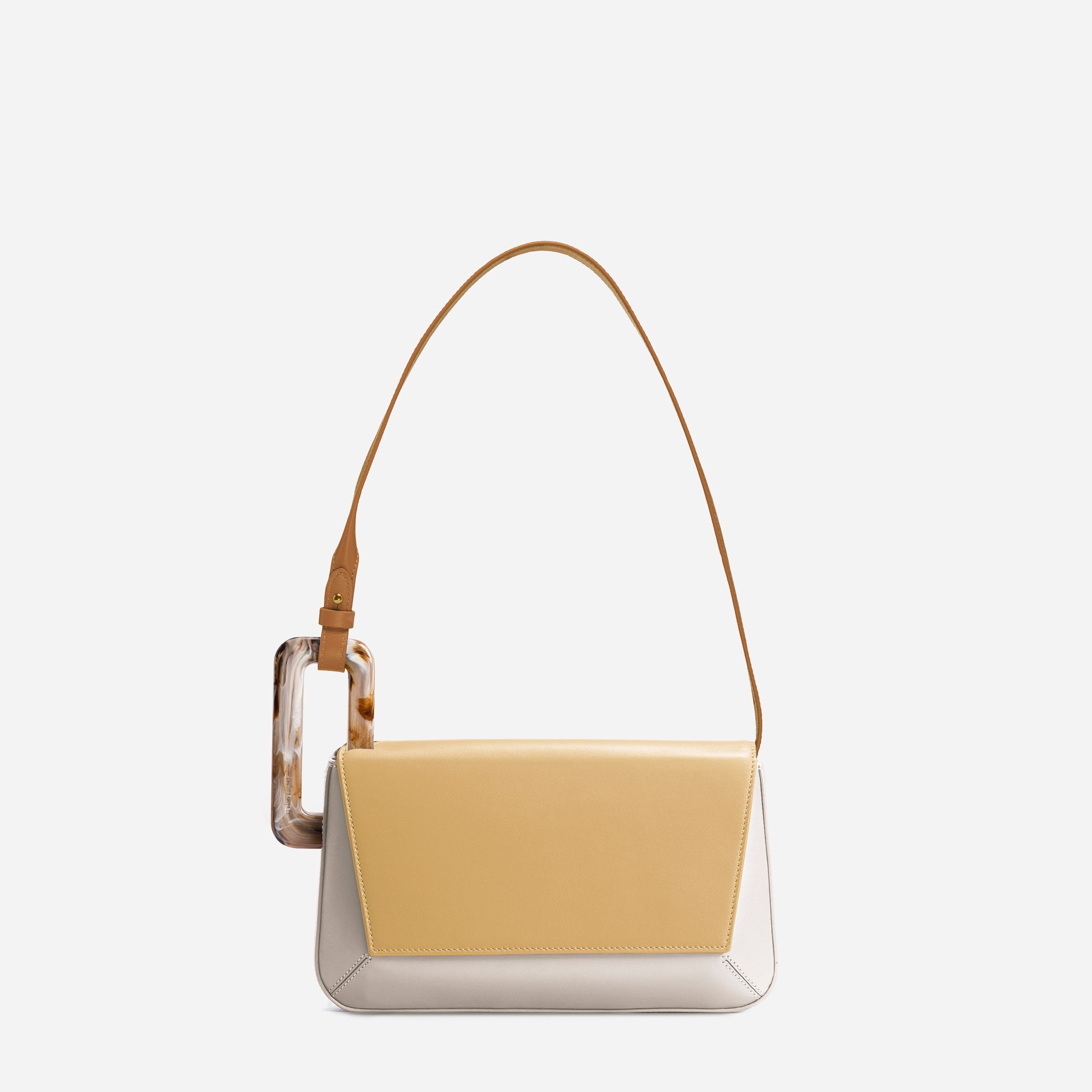 Mlouye sale online