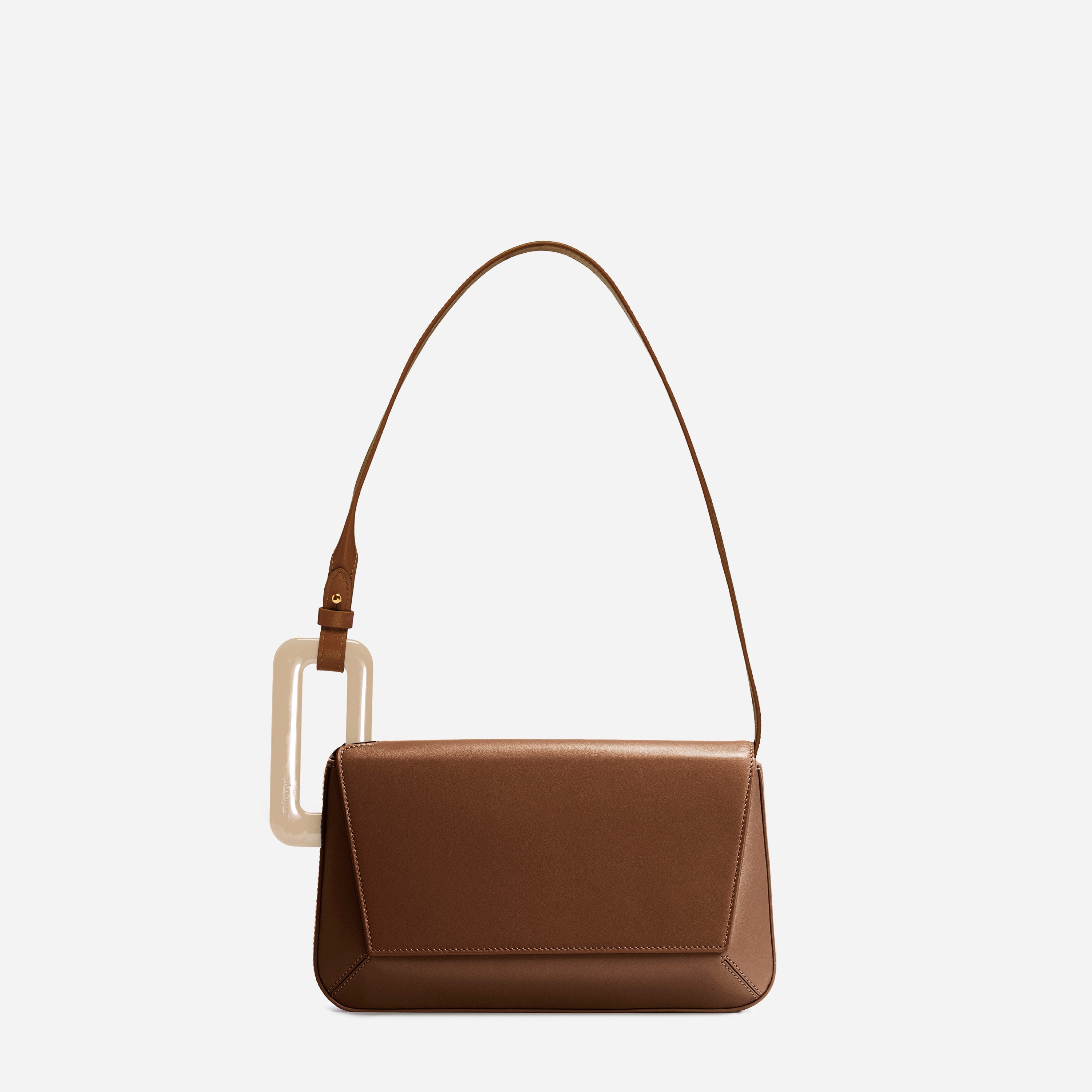 Mlouye sale on sale