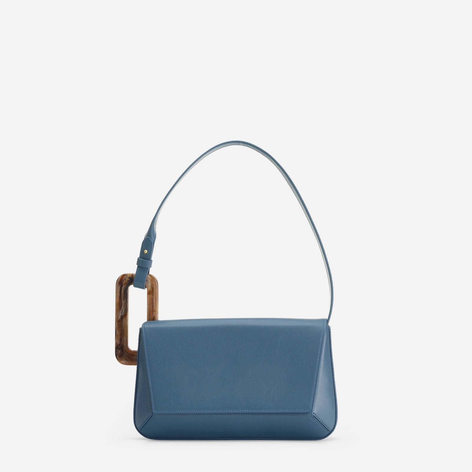 Mlouye sale online