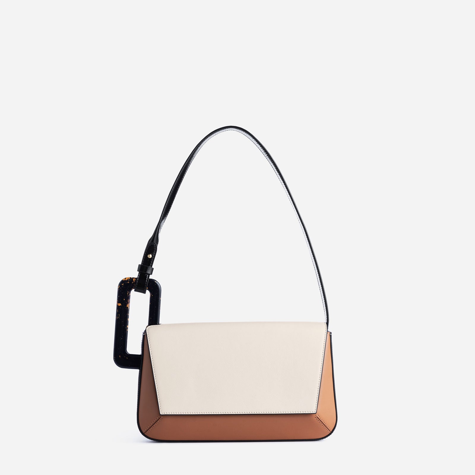 Mlouye sale online