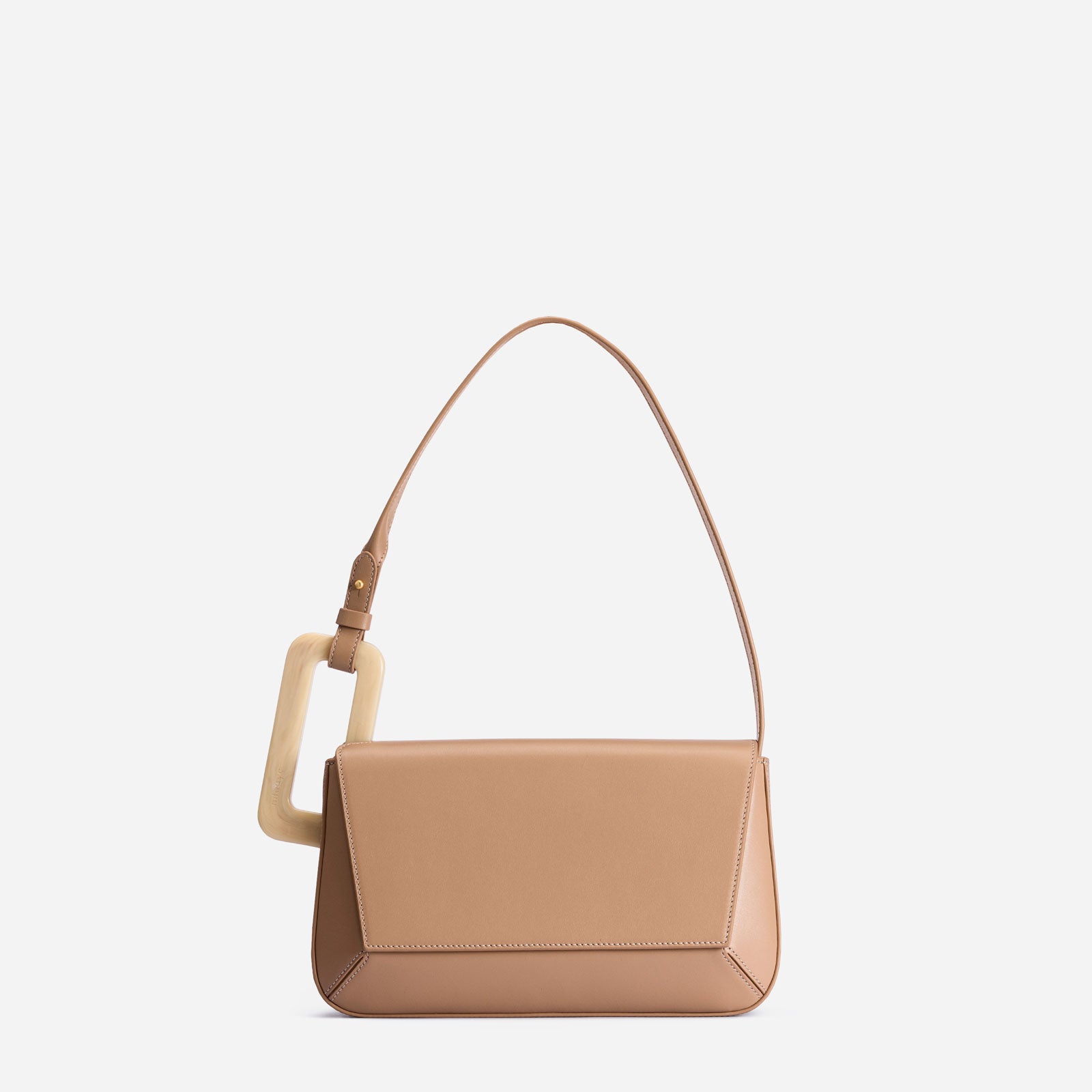 Mlouye sale online