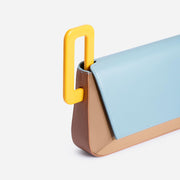 Studio - Pastel