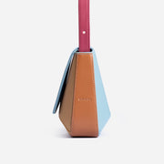 Studio - Pastel