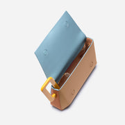 Studio - Pastel
