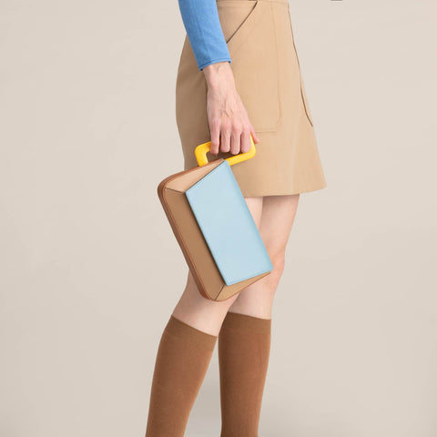 Studio - Pastel