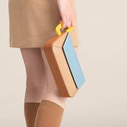 Studio - Pastel