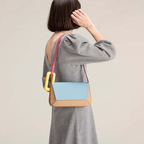 Studio - Pastel