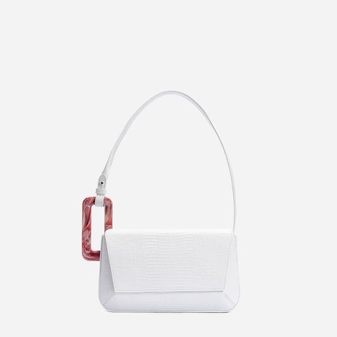 Studio - White