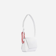 Studio - White