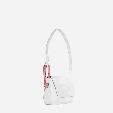 Studio - White