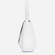 Studio - White