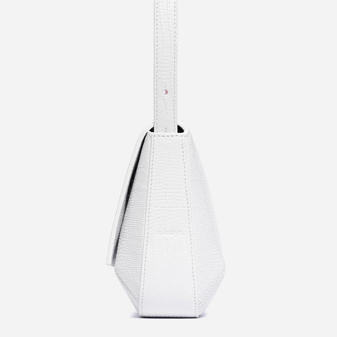 Studio - White