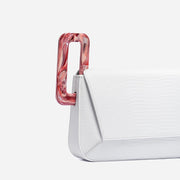 Studio - White