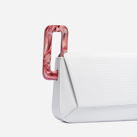 Studio - White