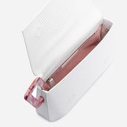 Studio - White
