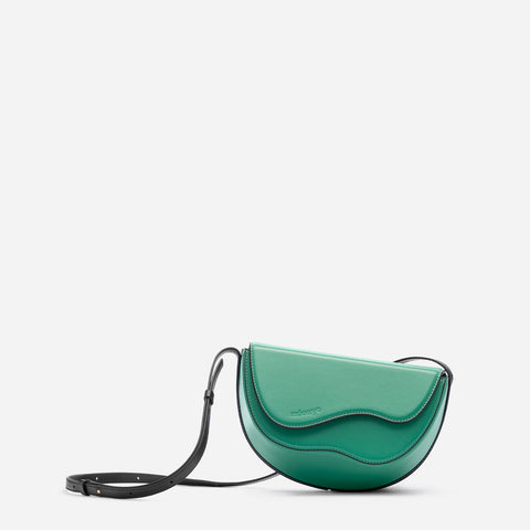 Wave - Jade
