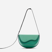 Wave - Jade