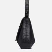 Studio - Black