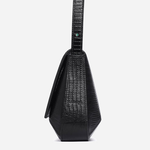 Studio - Black