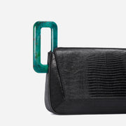 Studio - Black